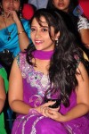 Greeku Veerudu Audio Launch 03 - 29 of 123