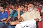 Greeku Veerudu Audio Launch 03 - 31 of 123