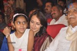 Greeku Veerudu Audio Launch 03 - 35 of 123