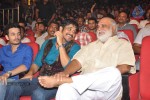 Greeku Veerudu Audio Launch 03 - 36 of 123