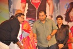 Greeku Veerudu Audio Launch 03 - 38 of 123