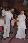 Greeku Veerudu Audio Launch 03 - 39 of 123