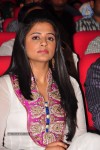 Greeku Veerudu Audio Launch 03 - 40 of 123