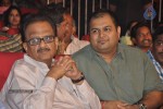 Greeku Veerudu Audio Launch 03 - 44 of 123