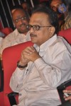 Greeku Veerudu Audio Launch 03 - 45 of 123