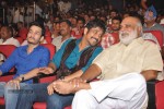 Greeku Veerudu Audio Launch 03 - 47 of 123