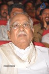 Greeku Veerudu Audio Launch 03 - 48 of 123