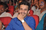 Greeku Veerudu Audio Launch 03 - 51 of 123