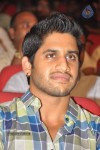 Greeku Veerudu Audio Launch 03 - 53 of 123