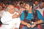 Greeku Veerudu Audio Launch 03 - 54 of 123