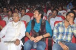 Greeku Veerudu Audio Launch 03 - 55 of 123