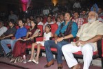 Greeku Veerudu Audio Launch 03 - 58 of 123