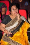 Greeku Veerudu Audio Launch 03 - 59 of 123