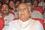 Greeku Veerudu Audio Launch 03 - 62 of 123
