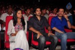 Greeku Veerudu Audio Launch 03 - 85 of 123