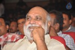 Greeku Veerudu Audio Launch 03 - 88 of 123