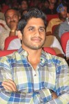 Greeku Veerudu Audio Launch 03 - 89 of 123
