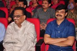 Greeku Veerudu Audio Launch 03 - 90 of 123