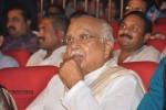 Greeku Veerudu Audio Launch 03 - 91 of 123