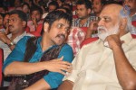 Greeku Veerudu Audio Launch 03 - 92 of 123