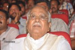 Greeku Veerudu Audio Launch 03 - 93 of 123