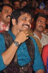 Greeku Veerudu Audio Launch 03 - 94 of 123