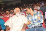 Greeku Veerudu Audio Launch 03 - 96 of 123