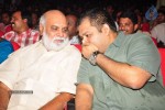 Greeku Veerudu Audio Launch 03 - 98 of 123