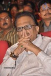 Greeku Veerudu Audio Launch 03 - 100 of 123