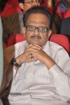 Greeku Veerudu Audio Launch 03 - 101 of 123