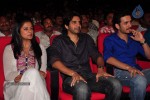 Greeku Veerudu Audio Launch 03 - 105 of 123
