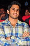 Greeku Veerudu Audio Launch 03 - 106 of 123