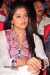 Greeku Veerudu Audio Launch 03 - 108 of 123