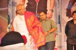 Greeku Veerudu Audio Launch 03 - 109 of 123