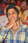 Greeku Veerudu Audio Launch 03 - 110 of 123