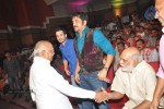 Greeku Veerudu Audio Launch 03 - 111 of 123
