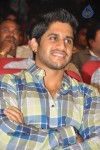 Greeku Veerudu Audio Launch 03 - 112 of 123