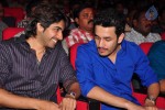 Greeku Veerudu Audio Launch 03 - 116 of 123