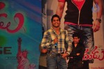 Greeku Veerudu Audio Launch 03 - 118 of 123