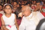 Greeku Veerudu Audio Launch 03 - 120 of 123