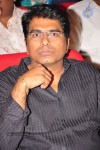 Greeku Veerudu Audio Launch 03 - 122 of 123