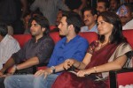 Greeku Veerudu Audio Launch 03 - 123 of 123