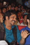 Greeku Veerudu Audio Launch 04 - 122 of 138