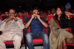 Greeku Veerudu Audio Launch 04 - 123 of 138