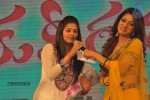 Greeku Veerudu Audio Launch 04 - 126 of 138