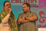 Greeku Veerudu Audio Launch 04 - 24 of 138