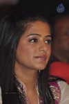 Greeku Veerudu Audio Launch 04 - 29 of 138