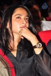 Greeku Veerudu Audio Launch 04 - 37 of 138