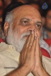 Greeku Veerudu Audio Launch 04 - 42 of 138