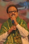 Greeku Veerudu Audio Launch 04 - 44 of 138